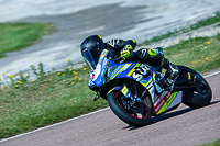 enduro-digital-images;event-digital-images;eventdigitalimages;lydden-hill;lydden-no-limits-trackday;lydden-photographs;lydden-trackday-photographs;no-limits-trackdays;peter-wileman-photography;racing-digital-images;trackday-digital-images;trackday-photos